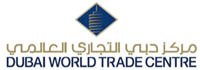 Dubai World Trade Centre (DWTC)