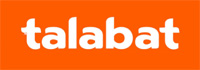talabat