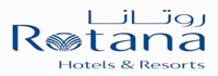 Rotana Hotal